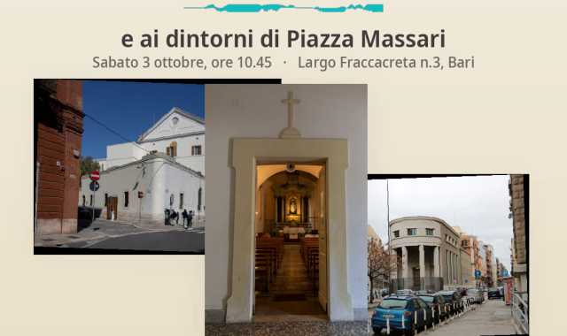 Eventi